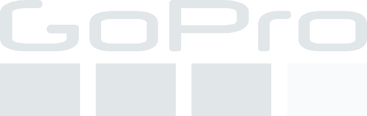 GoPro