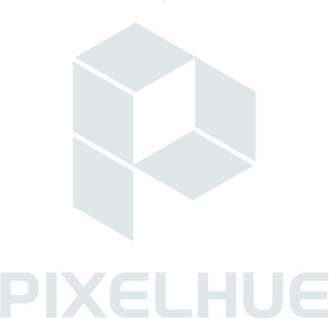 Pixelhue