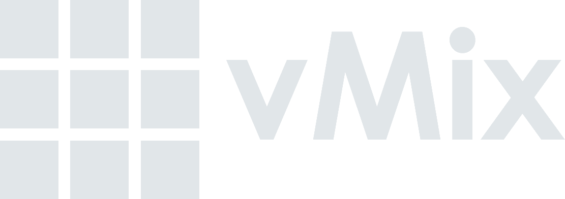 vMix
